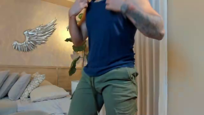 nick-vans