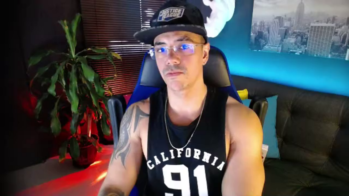 sed
