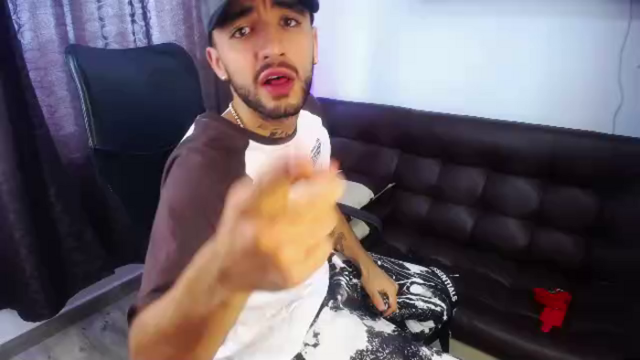symon-khalifa