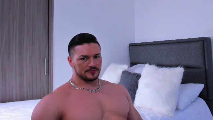 tatan-uribe