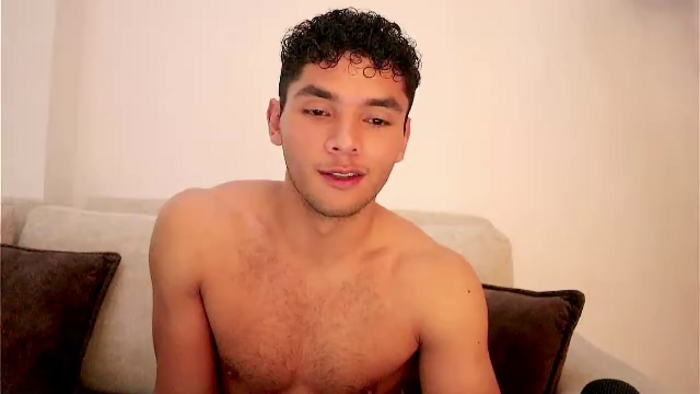 thiago-leonn