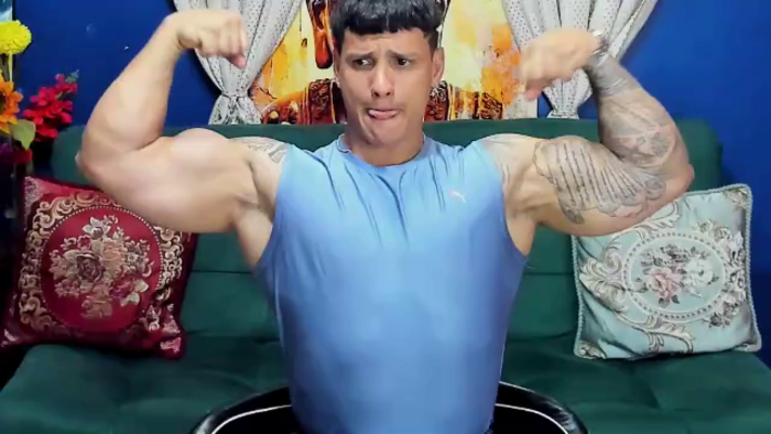 titan-jones