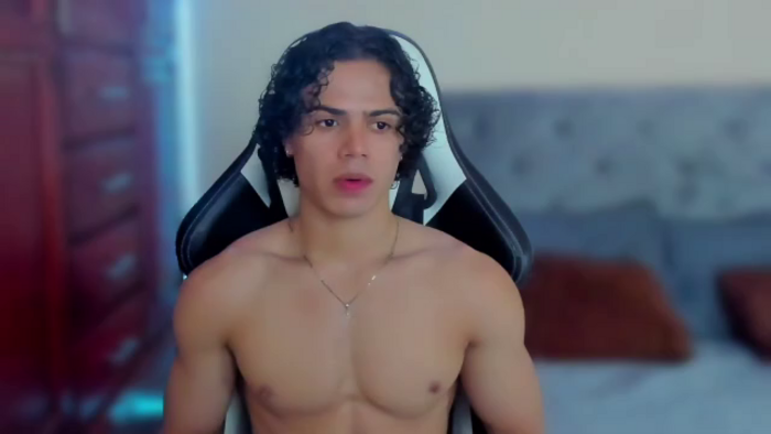 travis-lewis