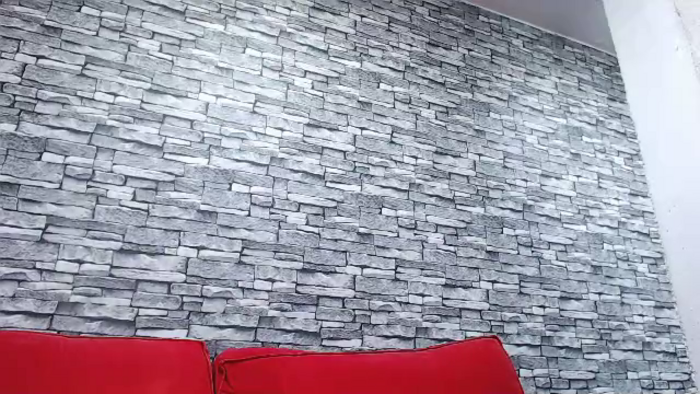 tudfwlch-y