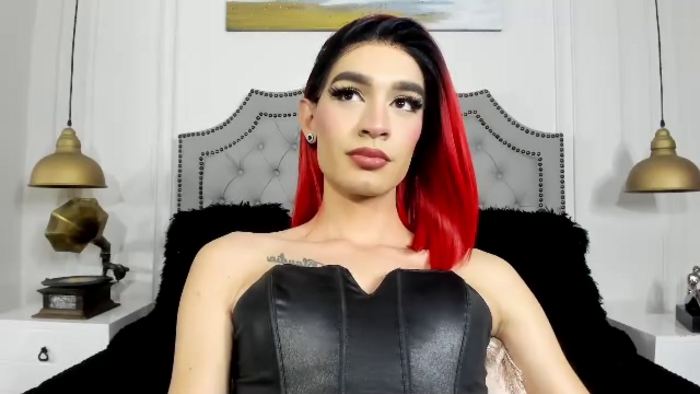 julieta-garca