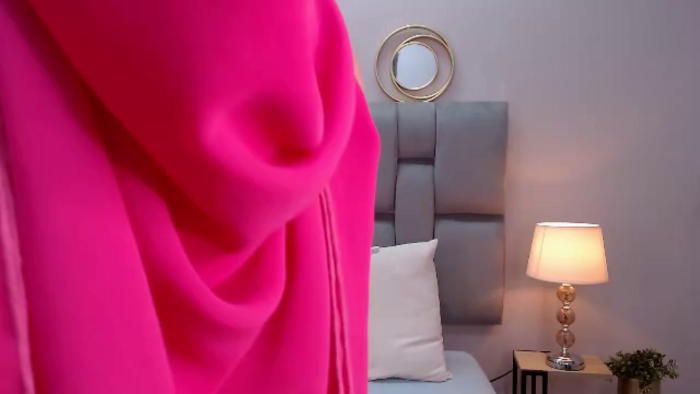 aliah-manzur
