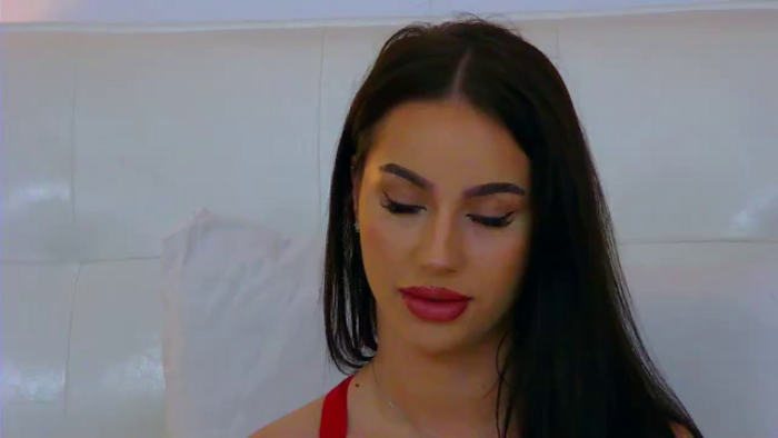 alissia-riley