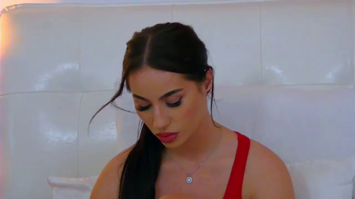 alissia-riley
