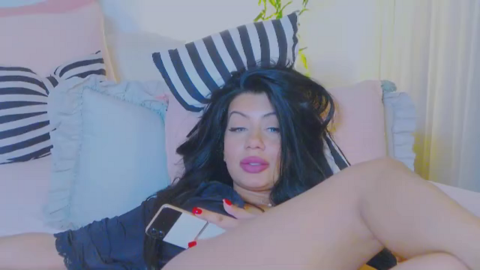 anin-lust