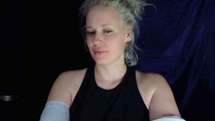 becky-may