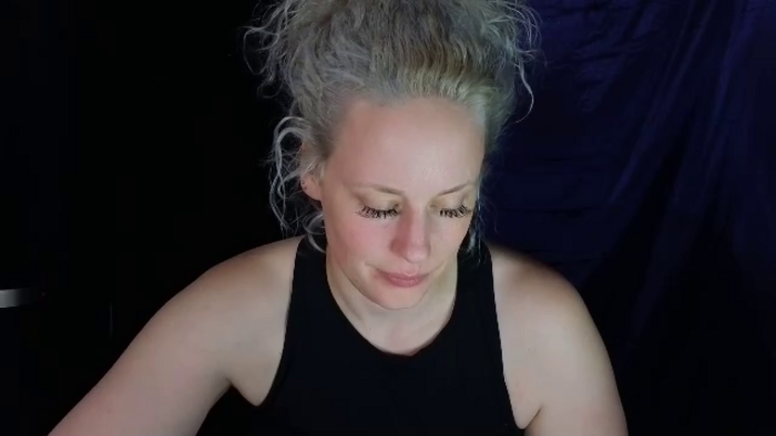 becky-may