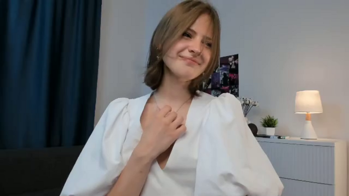 bonnie-burt