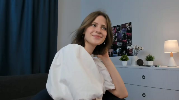 bonnie-burt