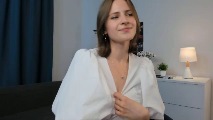 bonnie-burt