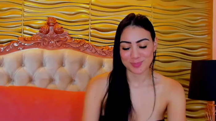 camila-duque