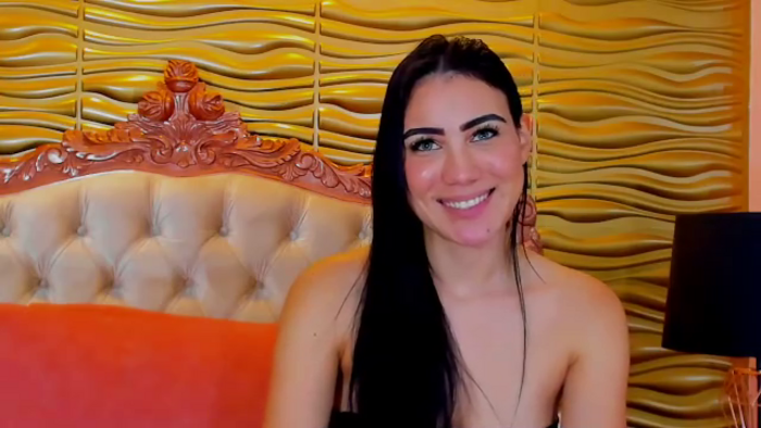 camila-duque
