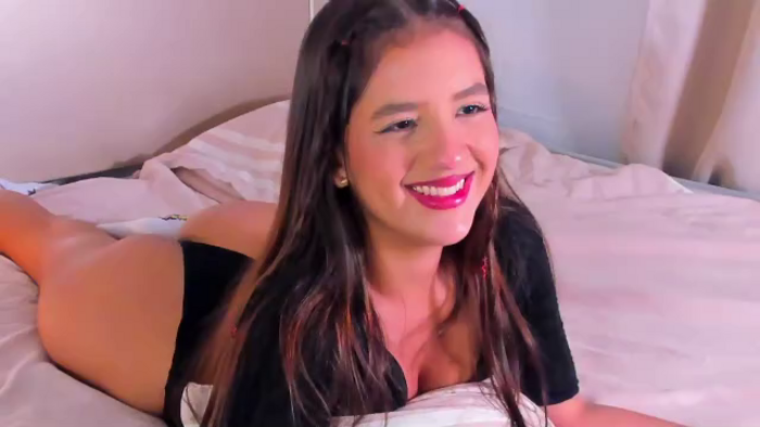 camila-fiore