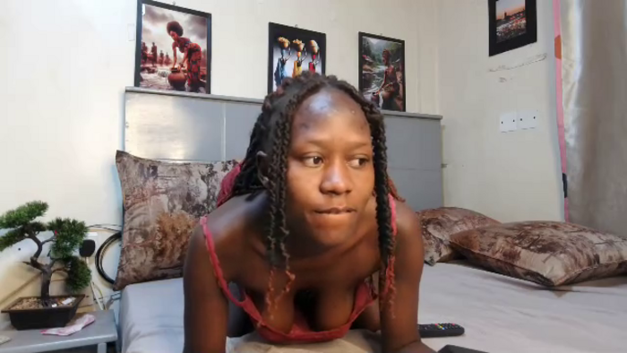 emily-riley
