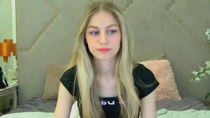 gabriella-olson