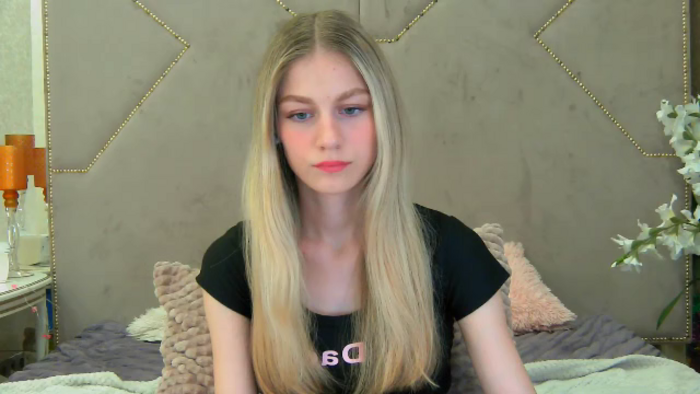 gabriella-olson