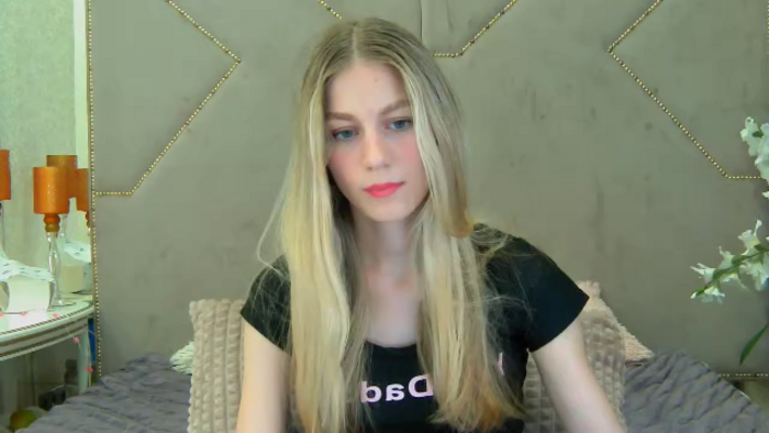 gabriella-olson