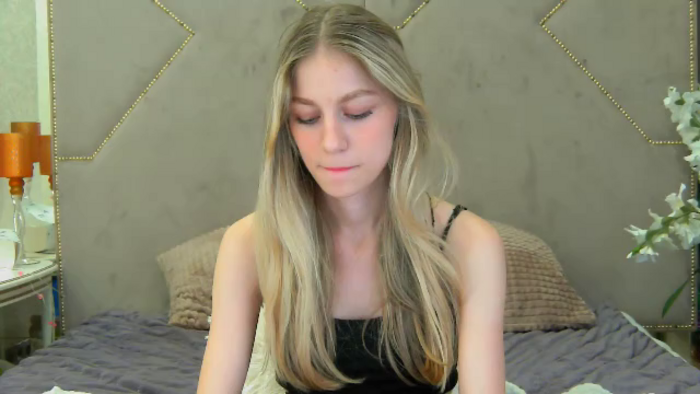 gabriella-olson
