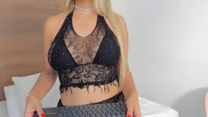 hannah-rouse