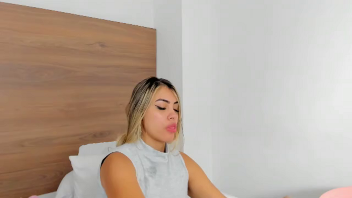 hannah-rouse