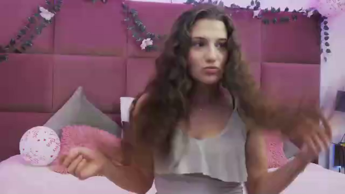 julia-ranger