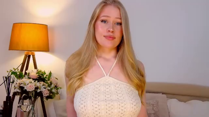 juliajae
