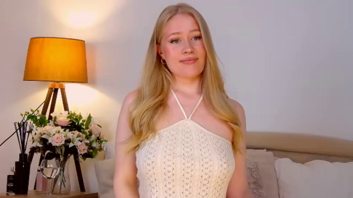 juliajae