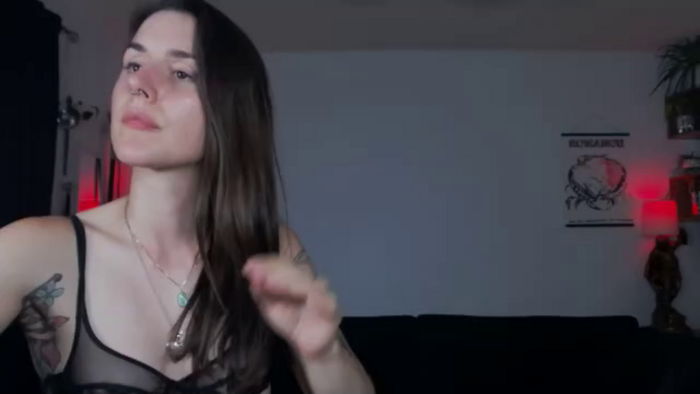 katharine-cane