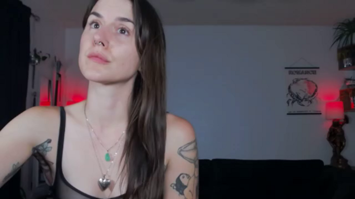 katharine-cane