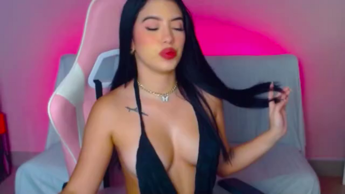 kendal-baby