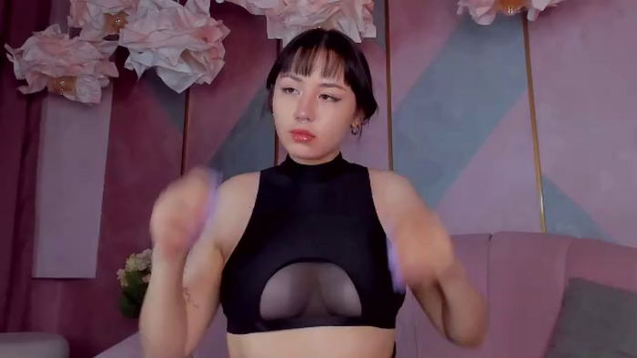 kim-batler