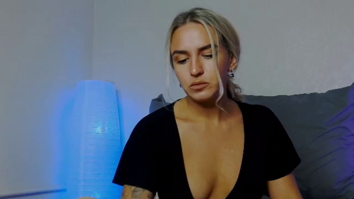 kira-mae