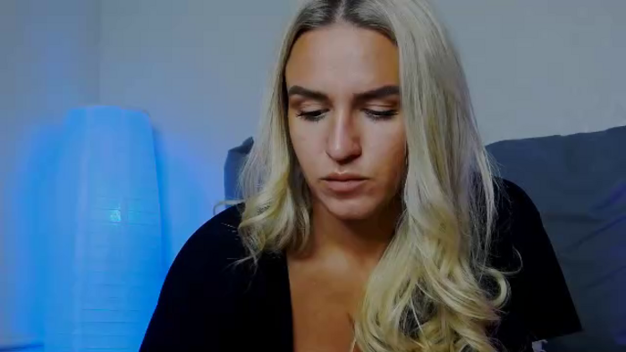 kira-mae