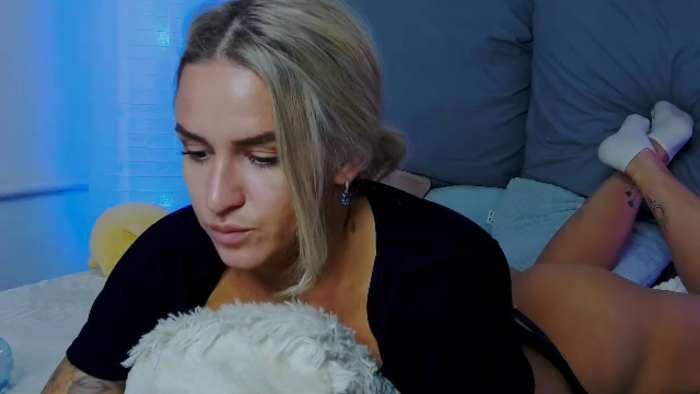 kira-mae