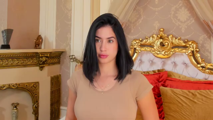 leila-leduc