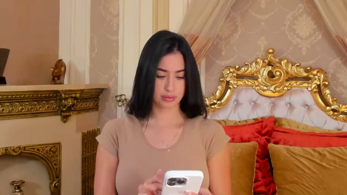 leila-leduc