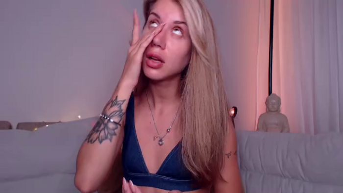 marrena