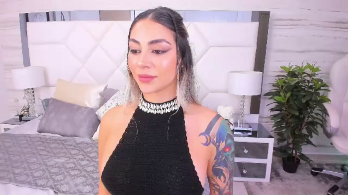 mia-colemman