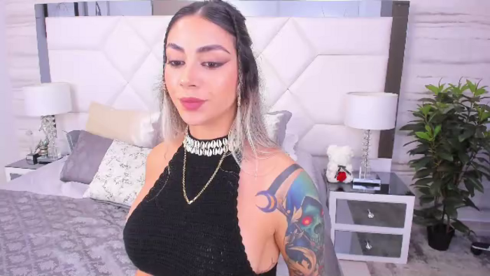 mia-colemman