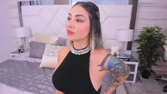 mia-colemman