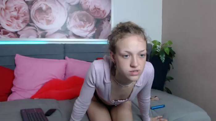 nadya-blue