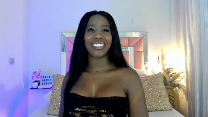 nia-williams