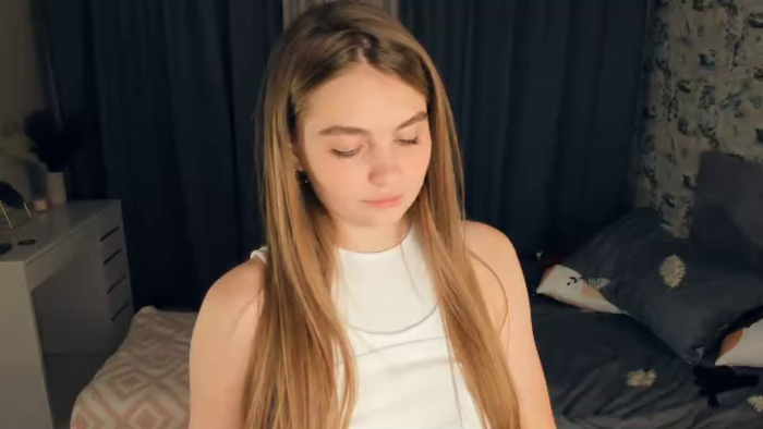odelyna-hedley