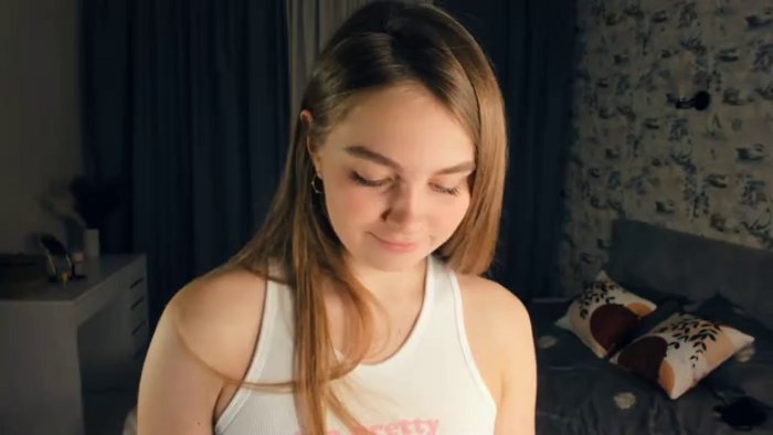 odelyna-hedley