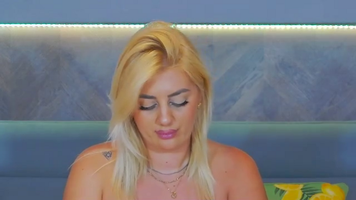 paloma-mcguire