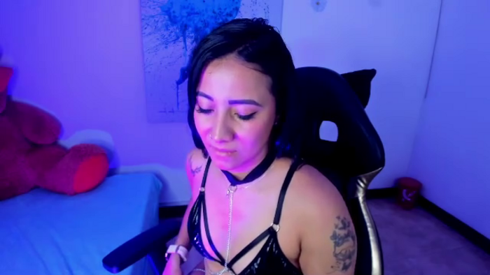 pamela-lian